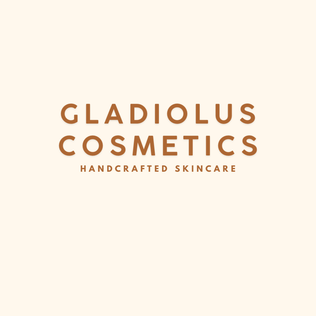 Gladiolus Beauty Cosmetics