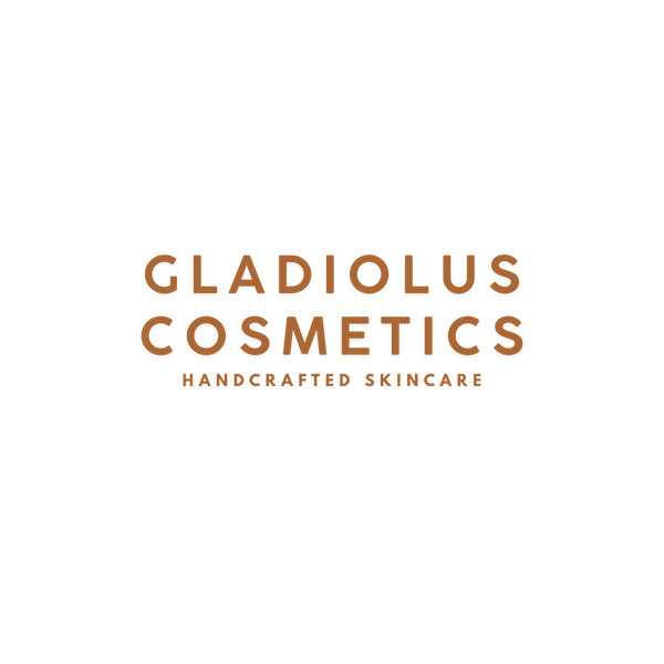 Gladiolus Beauty Cosmetics
